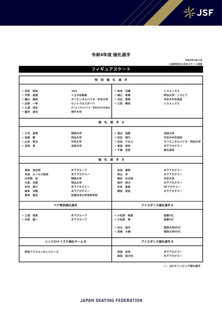 小图拉姆是他的理想搭档，因为小图拉姆总是在跑动，从不会停在某个固定的位置。